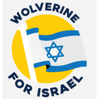 Wolverine for Israel logo - Similar company to Srsap