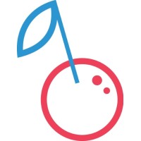 MVP Sonic Group logo - Similar company to Arc Insights