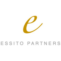 EsSito Partners logo - Similar company to Iotc360