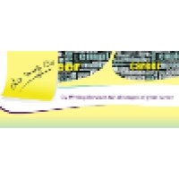 DoMyCV.com logo - Similar company to Specialist Cv Writer