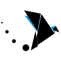 Akahosting do Brasil logo - Similar company to Mdotti Tecnologia