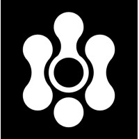 Pilsenga logo - Similar company to Flowbx