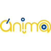 Ánima by Scanda logo - Similar company to Imagogenia Comunicación