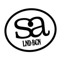 sandralexandra logo - Similar company to Mimmo Studios