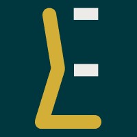 FOOTE logo - Similar company to Aristide
