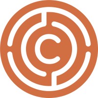 Context Consultancy logo - Similar company to Amaseu