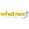 What Next The Career Expo logo - Similar company to Rotaract Club Of University Of Colombo, Faculty Of Management And Finance