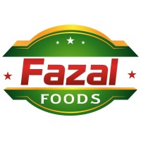 FAZAL INTERNATIONAL FOOD CO. logo - Similar company to Sbz Corporation