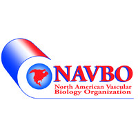 NAVBO logo - Similar company to Guerin Generator Services