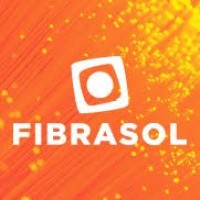 Fibrasol logo - Similar company to Flexdata