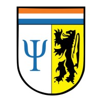 Psycho-Ped'agogische Kring VUB vzw logo - Similar company to Stemafisk