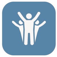 MindLarity logo - Similar company to Being Home ( Student Housing - Pbsa)
