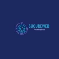 Secure Web Innovations logo - Similar company to Luwak Technologies
