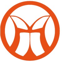 TM Bygg AB logo - Similar company to Seemly Bygg & Fastighet