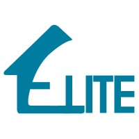 Elite Household Products Company--Magic Eraser Sponges/Magic Sponges/Melamine Sponges logo - Similar company to Xiamen Hongmeite International Trade Co., Ltd