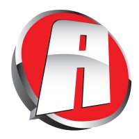 Atomic Productions, Inc. logo - Similar company to Worker Studio