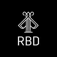 Royal Bee Design logo - Similar company to Child Care Providers United