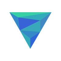 Trinide logo - Similar company to Centaur