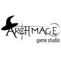 Archmage logo - Similar company to Ezier