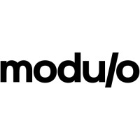 Modulo