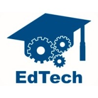 Uab Edukacinės Technologijos
