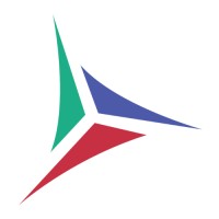 Life Compass logo - Similar company to Life Tech