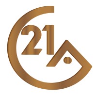 Century21 Acres logo - Similar company to Propertyblink
