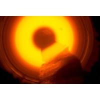 Calcined Clay logo - Similar company to Calcined Clay Consulting