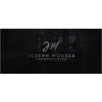 Montclair Dental Spa logo - Similar company to Montgomery Dental Md