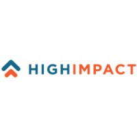 High Impact Ltd
