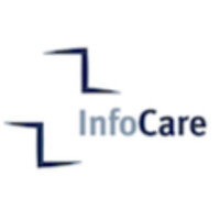 Infocare S.A De C.V