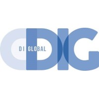 DI Global, an Air Liquide Company logo - Similar company to Socomat