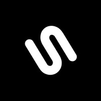 Svelto logo - Similar company to Turing Intelligence