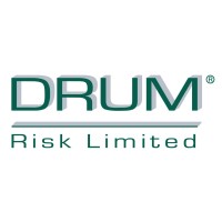 DRUM Risk Limited logo - Similar company to Hns Creative