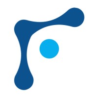 FIBERSOFT SISTEMAS LTDA logo - Similar company to Tesne