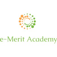 e-Merit Academy logo - Similar company to Top Ai Videos