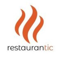 Restaurantic logo - Similar company to Lon&Boc