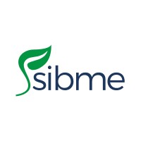 Sibme logo - Similar company to Reasoning Mind