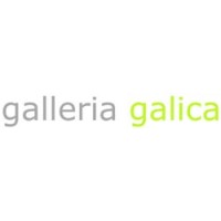 Galleria Galica