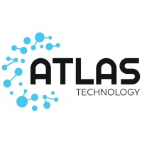 ATLAS Strategy and Technology logo - Similar company to Jooble.Az
