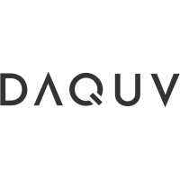 다큐브 logo - Similar company to Pigmalion Studio