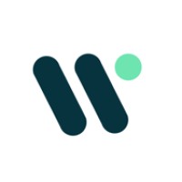 White Cloud Accounting logo - Similar company to Multi-Flor