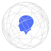 Neurocognitiva logo - Similar company to Bibli-Aspa