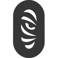 Animal Code | Servicios Digitales logo - Similar company to Mochi Design Studio