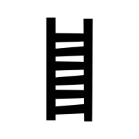 Evans Above logo - Similar company to Juicebox Mobile