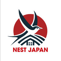 NESTJAPAN株式会社 logo - Similar company to 株式会社Ippo｜居抜きオフィス紹介