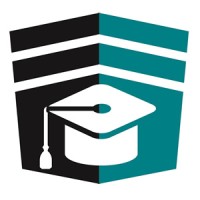 Académie des entrepreneurs généraux logo - Similar company to Space Defined Studios Inc.