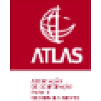 Atlas - Associação De Cooperação Para O Desenvolvimento