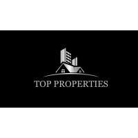 Top Properties logo - Similar company to Address Properties