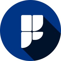 Faraday logo - Similar company to Faraday